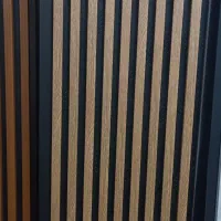 تولیدکننده ترمووال mdf و اجرا|مصالح و تجهیزات ساختمان|اسلامشهر, مظفریه|دیوار