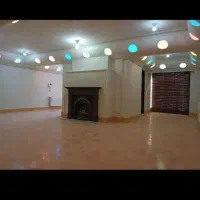 رهن واجاره کوچه اداره ثبت اسناد واملاک