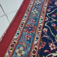 فرش دست‌باف کاشمر|فرش|مشهد, شهید فرامرز عباسی|دیوار