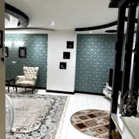 فروش ویلایی عمار