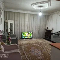 اپارتمان65متری-واقع-در-توس72