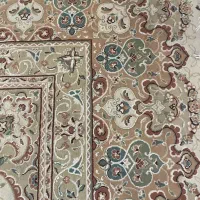 فرش ۱۲ متری ۲ تخته