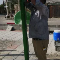 جوشکاری سیار