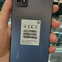 Note 12 Pro 4G کارکرده|موبایل|تهران, جمهوری|دیوار