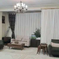 فروش فوریخانه شیک .فرصتی واقعی برای خریدار زرنگ