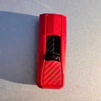 فلش مموری۶۴گیگ|قطعات و لوازم جانبی رایانه|اسفراین, |دیوار