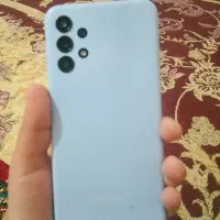 گوشی a13 5f|موبایل|گنبد کاووس, |دیوار