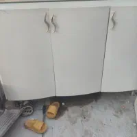 کابینت چکشی