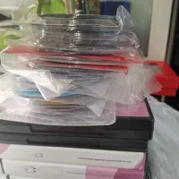 دی وی دی کارتن های زبان انگلیسی(دوزبانه)