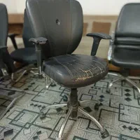 صندلی|دفتر کار|شیراز, شهرک مهدی‌آباد|دیوار