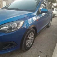 ام وی ام ۳۱۵ نیو فیس|خودرو سواری و وانت|کرمان, |دیوار