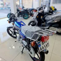 احسان نیروموتور نقد و اقساط ۱۴۰۳و۱۴۰۴