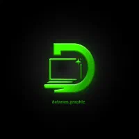 گرافیک، فتوشاپ ساخت منو لوگو کارت پوستر تراکت