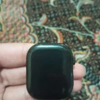 ساعت هوشمند