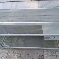 وسایل مغازه