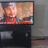 فروش ال سی دی ۵۰ اینچ پلاسما ال جی