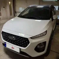 ایکس 22 پرو IE اتومات