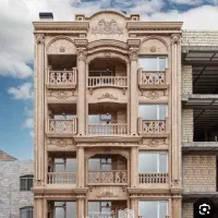 آپارتمان اجاره