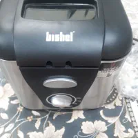 یه عددسرخ کن نونو