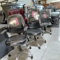 حراج کد۹۰۶۶چوب لباسی فلزی کمد کد ۴۳۲۰فلزی|مبلمان اداری|کرج, حصارک پایین|دیوار