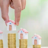 وام فوری بانک ملی طرح مهربانی و اعتبار ملی