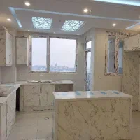 خ-طباطبایی-70-متر-دو-خواب-فول