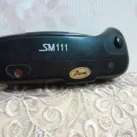 دوربین مارک ویزن سالم|دوربین عکاسی و فیلمبرداری|تبریز, |دیوار