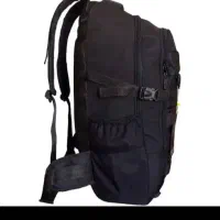 ارسال رایگان|کوهنوردی و کمپینگ|خمینیشهر, |دیوار