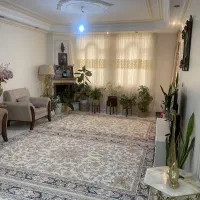 فروش-یک-جا-3-طبقه-آپارتمان-در-شهرک-محک