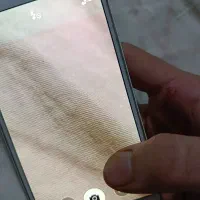 سامسونگ Galaxy A7 Duos در حد نو سالم سالم|موبایل|تهران, ابوذر|دیوار