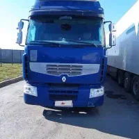 واردات کامیون پلاک گرجستان
