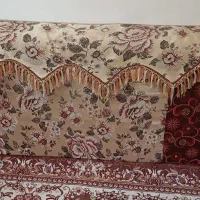 پشتی6تا
