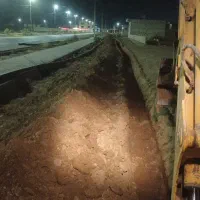 بیل بکهوسنوپارس ۲۲۰|خودرو سنگین|اهواز, آریاشهر|دیوار