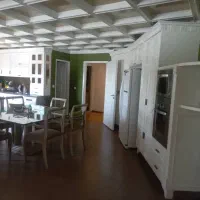 آپارتمان ۳۳۳متری نخجوان/برج باغ|اجارهٔ آپارتمان|تهران, امام زاده قاسم (نیاوران)|دیوار