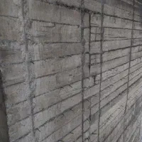 قالبندی