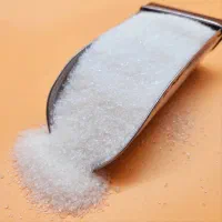 پخش عمده شکر