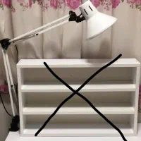 چراغ مطالعه