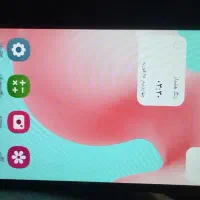 گوشی A11|موبایل|مشهد, دهشک|دیوار