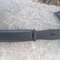 معاوضه با پاد