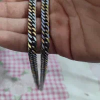 گردنبند‌اصل