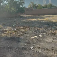 زمین مسکونی 209متر