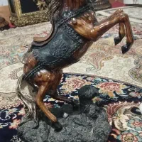 مجسمه|مجسمه، تندیس، ماکت|علی‌آباد کتول, |دیوار