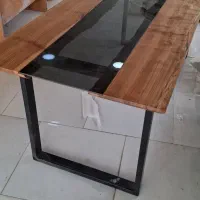 نهار خوری|میز و صندلی غذاخوری|مشهد, نوید|دیوار