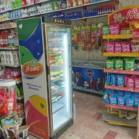 واگذاری-سوپر-مارکت