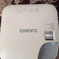 ویدئو پروژکتور