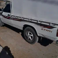 فروش پادرا پلاس ۱۴۰۱