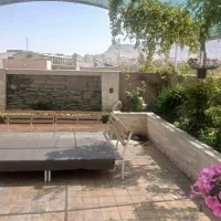 مراسم .مهمانی.تولد و دورهمی