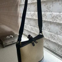 کیف چرم مارک