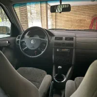 فولکس گل ۸۸|خودرو سواری و وانت|تهران, میرداماد|دیوار