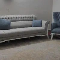 مبل طرح چستر